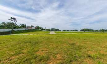 Imagem 7: Lote/Terreno em condomínio à venda com 343 m² em Sanga Funda - Nova Santa Rita - RS