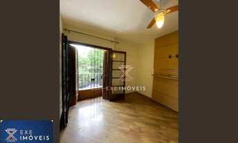 Imagem: Casa com 3 dormitórios à venda, 158 m²