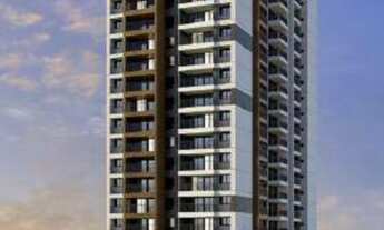 Imagem 1: Apartamento para venda com 78 metros com 3 quartos e 1 suite