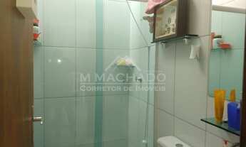 Imagem 5: Pontal do Paraná - Casa Padrão - Balneário Canoas