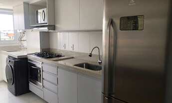 Imagem 7: CAXIAS DO SUL - Apartamento Padrão - Bela Vista