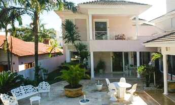 Imagem 6: Casa com 4 quartos - Condomínio Jardim Theodora - Itu/SP