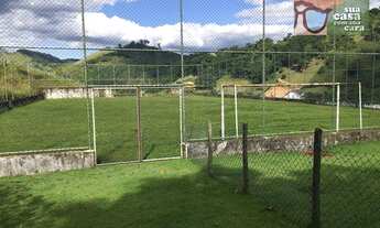 Imagem 5: Lindo Sítio ! Fazenda / sítio com venda por R$2.900.000