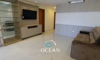 Imagem 5: Matinhos - Apartamento Padrão - Caiobá