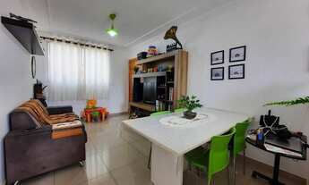 Imagem 3: BELO HORIZONTE - Padrão - Nova Vista