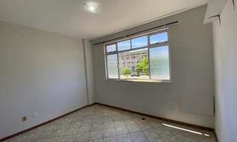 Imagem 7: Apartamento para aluguel possui 78 metros quadrados com 3 quartos em Pedreira - Belém - Pa