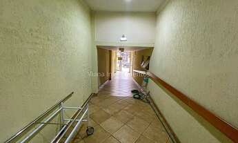 Imagem 7: Ref.: 8009 - Ponto Comercial com Excelente Localização