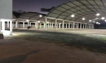 Imagem 7: Galpão/Armazenagem/Indústria