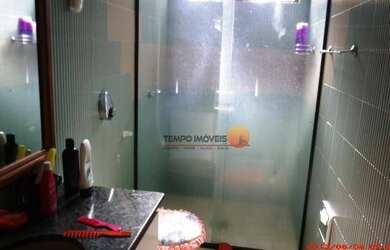 Imagem 5: Casa Residencial à venda, Itaipu, Niterói -