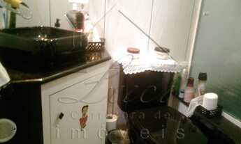 Imagem 5: CASA RESIDENCIAL com 3 dormitórios à venda com 209m² por R$ 800.000,00 no bairro Boqueirão