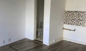 Imagem 5: PORTO ALEGRE - Conjunto Comercial/Sala - Floresta