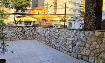 Imagem 4: Casa à venda, 120 m² por R$ 850.000,00 - Aclimação - São Paulo/SP