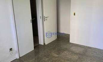 Imagem 5: Apartamento com 3 dormitórios à venda, 153 m² por R$ 800.000 - Guararapes - Fortaleza/CE