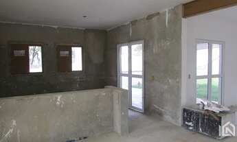 Imagem 5: COTIA - Casa de Condomínio - Granja Viana