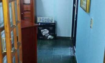 Imagem 6: Apartamento com 4 dormitórios à venda, 180 m² por R$ 850.000 - Centro - São Bernardo do Ca