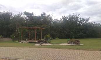 Imagem 3: Lote no Pampulha Tennis Residence