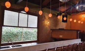 Imagem 4: Espaço para eventos à venda com 2 quartos em Macacos - Nova Lima