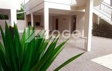 Imagem 3: APARTAMENTO EM ESTÂNCIA VELHA/ LIRA