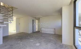 Imagem 7: COBERTURA com 3 dormitórios à venda com 172.49m² por R$ 979.000,00 no bairro Água Verde