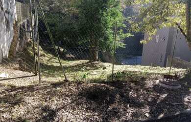 Imagem 3: Terreno à venda no bairro Santo Inácio - Curitiba/PR