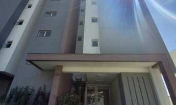 Imagem: CAXIAS DO SUL - Apartamento Padrão - UNIVERSITÁRIO