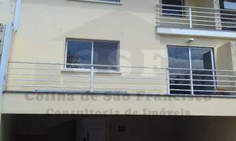 Imagem: ÓTIMA OPORTUNIDADE NA REGIÃO! Casa em