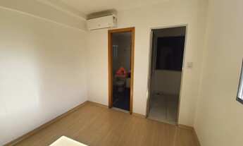 Imagem 7: Belo Horizonte - Apartamento Padrão - Sion