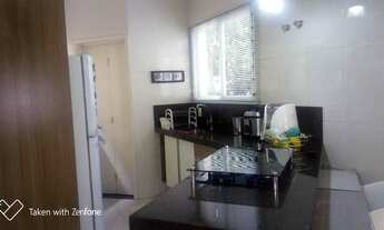 Imagem 2: Casa com 4 dormitórios à venda, 250 m² por R$ 1.600.000 - Terras de Santa Cruz - Itatiba/S