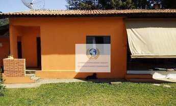 Imagem 6: Chácara com 2 dormitórios à venda, 1800 m² por R$ 580.000,00 - Loteamento Chácaras Vale da