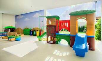 Imagem 6: Apartamento de luxo com 4 quartos, 296m2, à venda em Rio de Janeiro, Barra da Tijuca