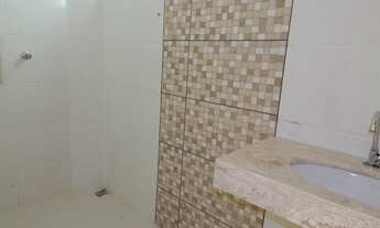 Imagem 5: Casa à venda no bairro São Marcos - Conselheiro Lafaiete/MG