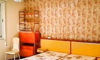 Imagem 7: PORTO ALEGRE - Casa Comercial - Chácara Das Pedras