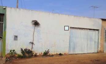 Imagem: Vd Lote com Kit Prox ao JK - SHSN - Ceilândia