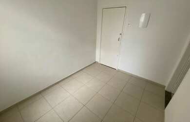 Imagem 4: Sala Comercial Reformada no Centro!