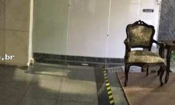 Imagem 3: Apartamento 3 Quartos para Venda em Juiz de Fora, Santa Helena, 3 dormitórios, 1 suíte, 3