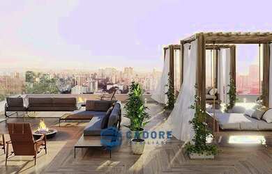 Imagem 6: Endereço nobre em um dos bairros mais valorizados