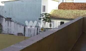 Imagem 5: MARAVILHOSA RESIDÊNCIA 02 PAV. SAC. 02 GAR