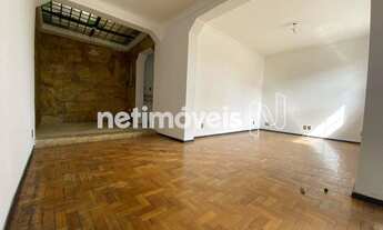 Imagem 4: Venda Casa Calafate Belo Horizonte