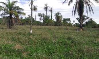 Imagem: Melhores lotes em Sete Lagoas-Mg