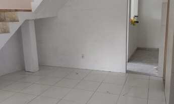 Imagem 6: CASA A VENDA COM 2 QUARTOS EM REALENGO