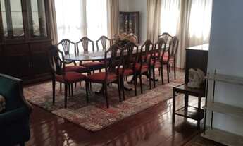 Imagem 3: OPORTUNIDADE!!! Excelente cobertura linear na Reta