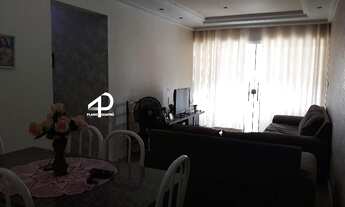 Imagem 4: Apartamento com 3 quarto(s) no bairro Araés em Cuiabá - MT