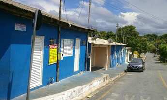 Imagem: Apartamento com 1 quarto(s) no bairro Lixeira