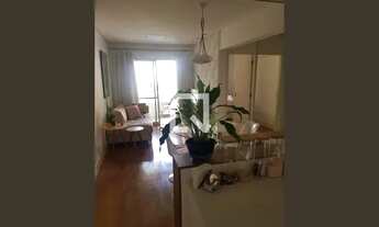 Imagem 2: Apartamento à Venda - Moema, 3 Quartos, 63 m2