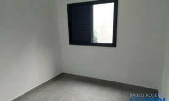 Imagem 4: APARTAMENTO - VILA MEDEIROS - SP