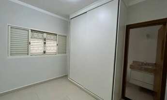 Imagem 6: Casa de condomínio térrea para aluguel com 230 metros quadrados com 3 quartos