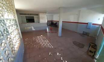 Imagem 3: Casa para venda em Jardim Hipódromo de 250.00m² com 2 Quartos e 3 Garagens