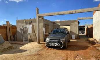 Imagem 5: Vendo excelente lote na 26 de setembro rua 2 em condomínio fechado