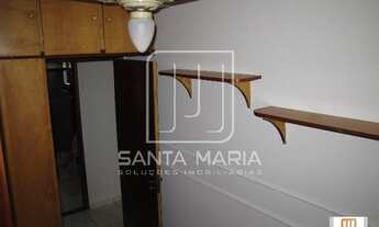 Imagem 5: Apartamento (tipo - padrao) 2 dormitórios, cozinha planejada, portaria 24hs, elevador, em