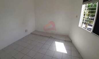 Imagem 6: Apartamento de 01 quarto para alugar em Santo Amaro - Edf. Duque de Caxias